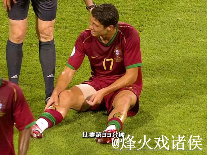 2026世界杯盘口官方高清解读