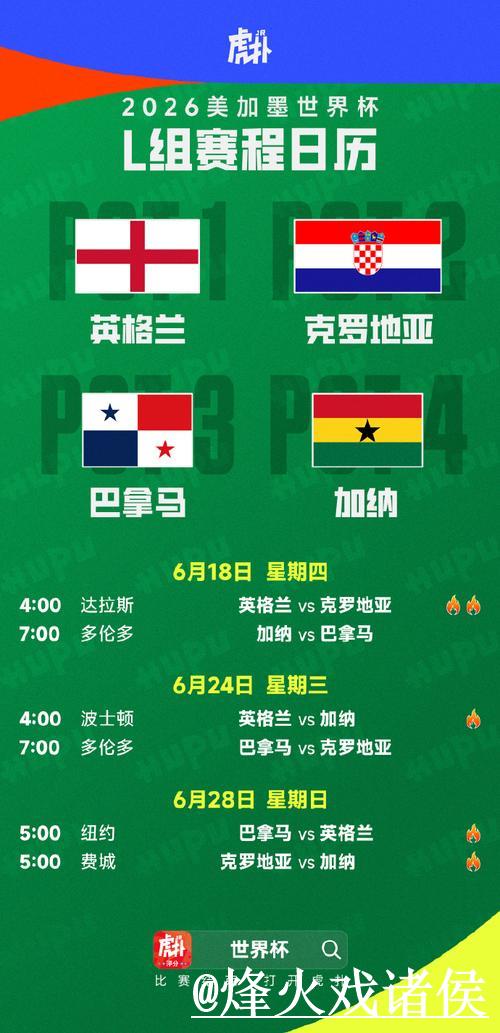 世界杯多久举办一次？