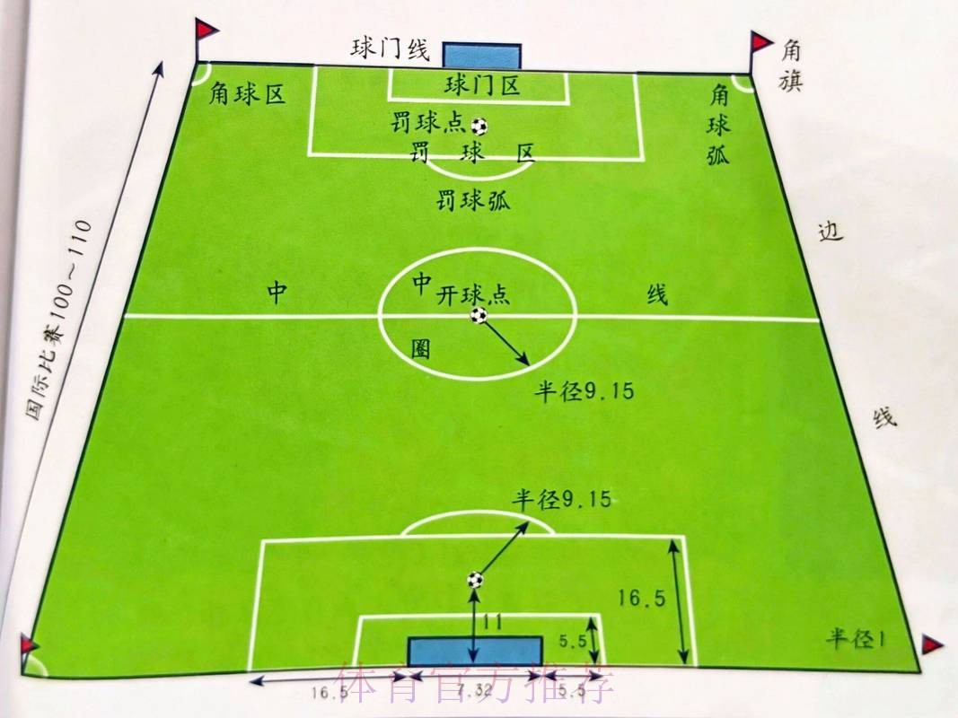 世界杯盘口高清官方解析