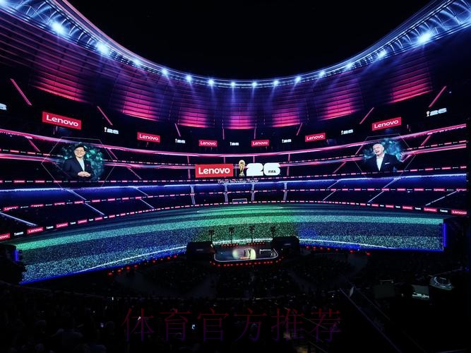 探索世界杯平台入口：解锁无限精彩体验