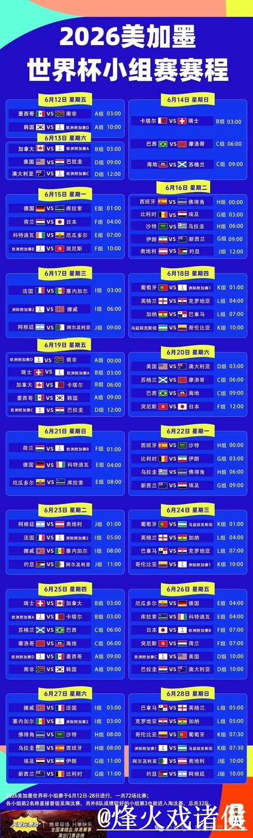 世界杯滚球最新地址最佳选择指南