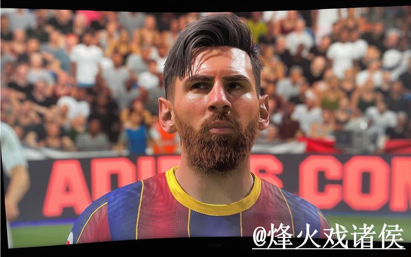 2026世界杯投注开户攻略与指南 2026世界杯投注开户攻略与指南