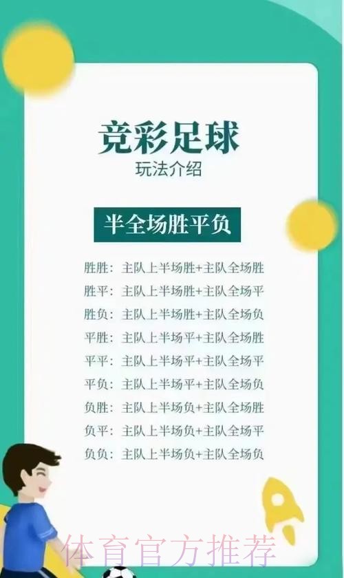 世界杯竞猜投注攻略技巧分享 世界杯竞猜投注攻略技巧分享