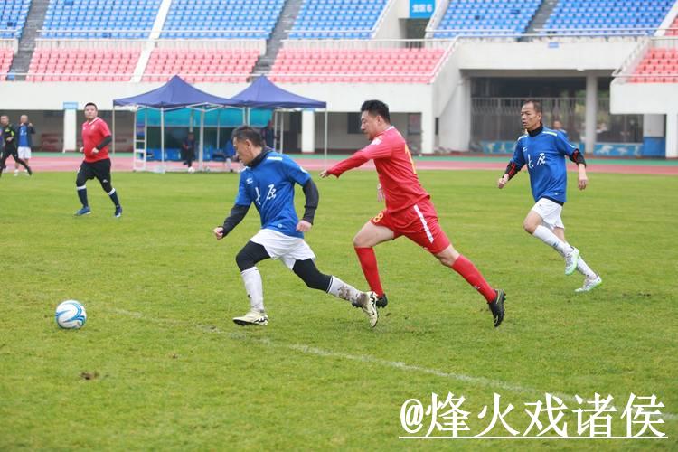 2026世界杯夺冠赔率分析 2026世界杯夺冠赔率分析